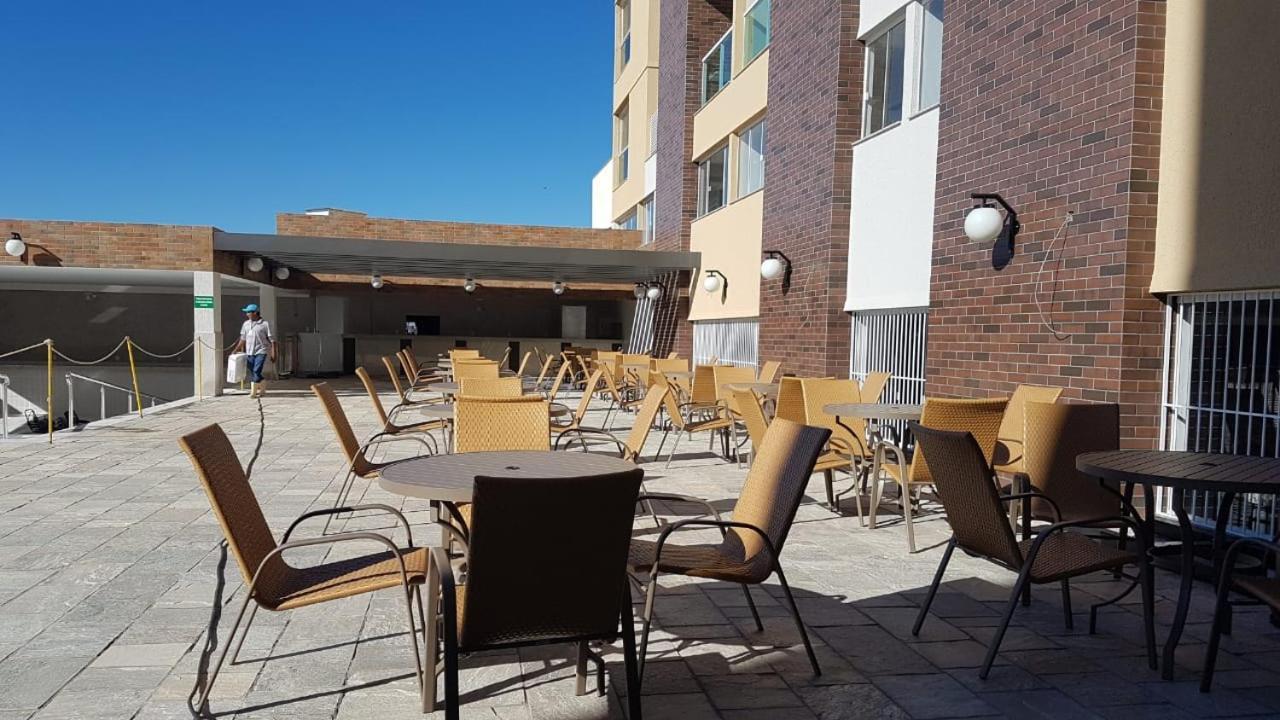 Aparthotel Piazza Di Roma Com Acesso Ao Acqua Park!